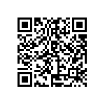 SIT1602BI-21-33N-33-333000E QRCode