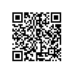 SIT1602BI-21-33N-33-333330E QRCode