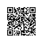 SIT1602BI-21-33N-4-096000E QRCode