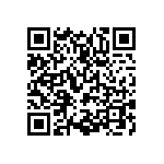 SIT1602BI-21-33N-40-000000D QRCode