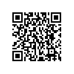 SIT1602BI-21-33N-50-000000G QRCode