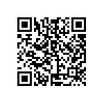 SIT1602BI-21-33N-6-000000D QRCode