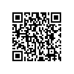 SIT1602BI-21-33N-6-000000E QRCode