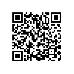 SIT1602BI-21-33N-66-000000D QRCode