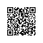 SIT1602BI-21-33N-66-660000G QRCode