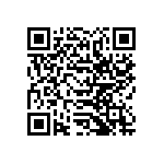 SIT1602BI-21-33N-66-666000D QRCode