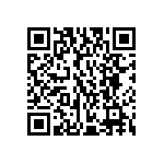 SIT1602BI-21-33N-66-666660G QRCode