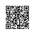 SIT1602BI-21-33N-72-000000E QRCode