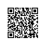 SIT1602BI-21-33N-8-192000D QRCode