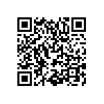 SIT1602BI-21-33S-14-000000G QRCode