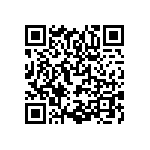 SIT1602BI-21-33S-18-432000D QRCode