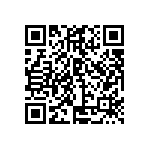 SIT1602BI-21-33S-18-432000E QRCode