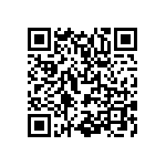 SIT1602BI-21-33S-20-000000G QRCode