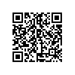 SIT1602BI-21-33S-24-000000G QRCode