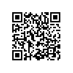 SIT1602BI-21-33S-30-000000G QRCode