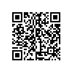 SIT1602BI-21-33S-33-330000E QRCode