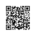 SIT1602BI-21-33S-33-333300D QRCode