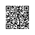 SIT1602BI-21-33S-33-333330D QRCode