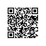 SIT1602BI-21-33S-33-333330G QRCode