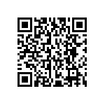 SIT1602BI-21-33S-37-500000E QRCode