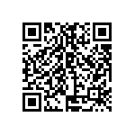 SIT1602BI-21-33S-37-500000G QRCode