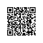 SIT1602BI-21-33S-38-400000G QRCode