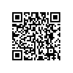 SIT1602BI-21-33S-4-000000E QRCode