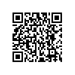 SIT1602BI-21-33S-4-000000G QRCode