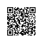 SIT1602BI-21-33S-40-000000G QRCode