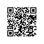 SIT1602BI-21-33S-60-000000E QRCode