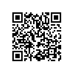 SIT1602BI-21-33S-60-000000G QRCode