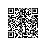 SIT1602BI-21-33S-66-600000D QRCode