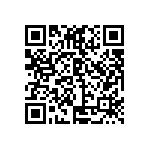 SIT1602BI-21-33S-66-666660E QRCode