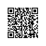 SIT1602BI-21-33S-74-250000E QRCode