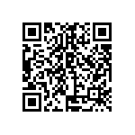 SIT1602BI-21-33S-75-000000G QRCode