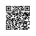 SIT1602BI-21-XXE-18-432000D QRCode