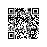 SIT1602BI-21-XXE-19-200000D QRCode