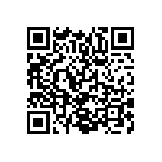 SIT1602BI-21-XXE-19-200000E QRCode