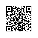 SIT1602BI-21-XXE-19-200000G QRCode