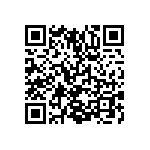 SIT1602BI-21-XXE-27-000000E QRCode