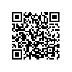 SIT1602BI-21-XXE-30-000000D QRCode