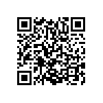 SIT1602BI-21-XXE-31-250000D QRCode