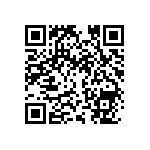 SIT1602BI-21-XXE-31-250000E QRCode