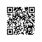 SIT1602BI-21-XXE-31-250000G QRCode