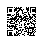 SIT1602BI-21-XXE-33-330000E QRCode