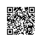 SIT1602BI-21-XXE-33-330000G QRCode