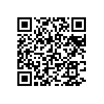 SIT1602BI-21-XXE-33-333000E QRCode