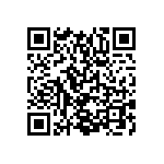 SIT1602BI-21-XXE-33-333000G QRCode