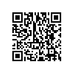 SIT1602BI-21-XXE-33-333300D QRCode