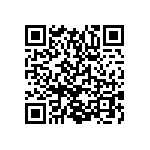 SIT1602BI-21-XXE-33-333330E QRCode